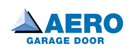 
<span>Aero Garage Door</span>
