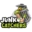 
<span>Junk Catchers</span>
