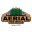 
<span>Aerial Tree Service</span>
