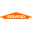 
<span>SERVPRO of Aurora</span>
