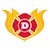 
<span>Dependable Fire Equipment Inc</span>
