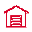 
<span>Bill's Garage Door Service</span>
