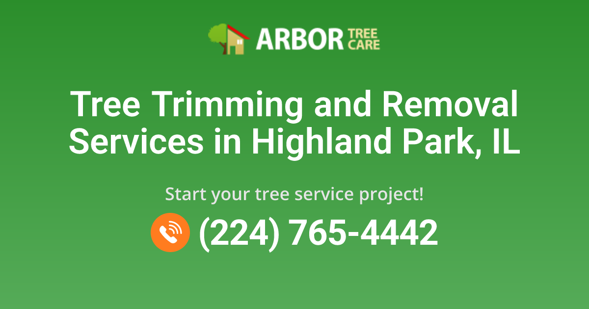 
<span>Arbor Tree Care</span>
