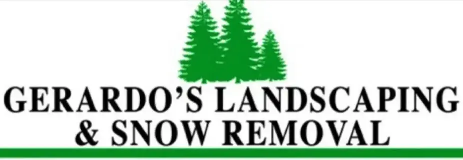 
<span>Gerardo's Landscaping & Snow Removal LLC</span>
