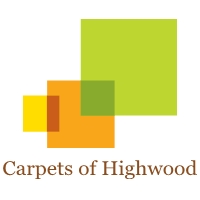 
<span>Carpets of Highwood</span>
