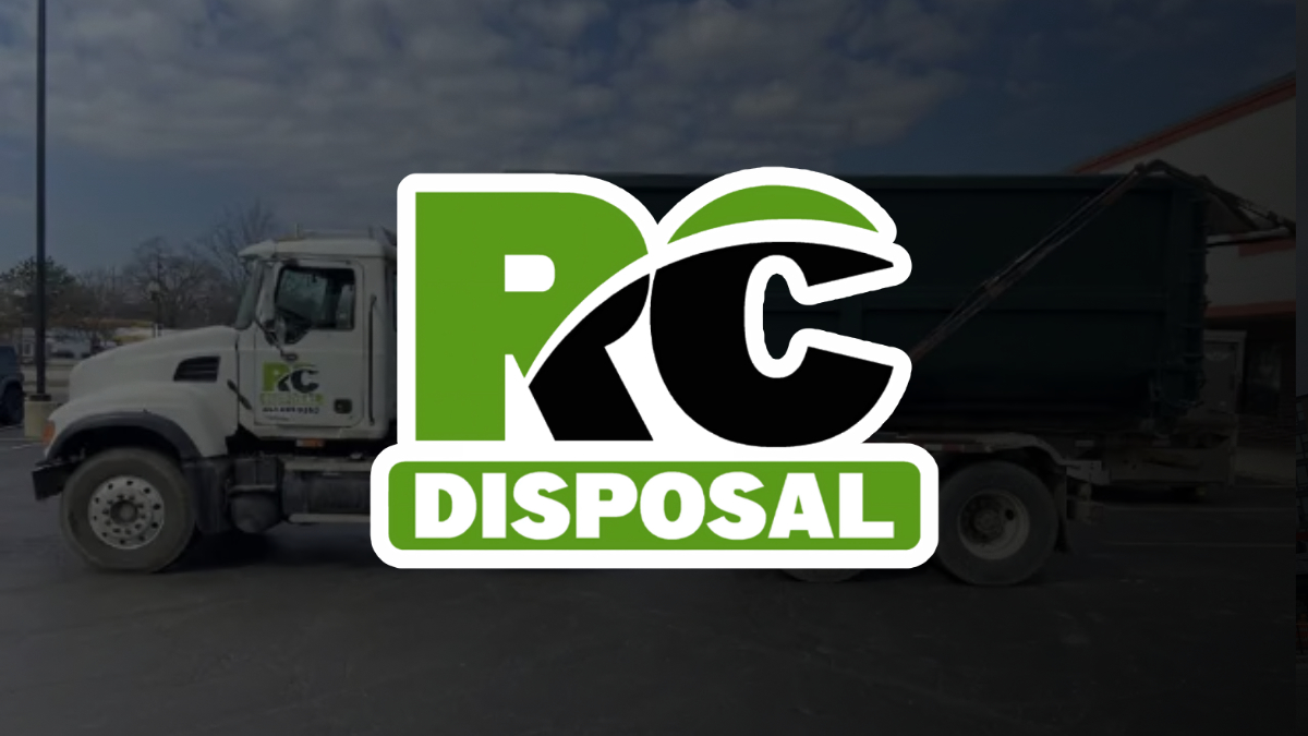
<span>RC DISPOSAL</span>
