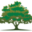 
<span>Nels J. Johnson Tree Experts, Inc. Lake Bluff</span>
