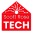 
<span>Scott Rose Tech</span>
