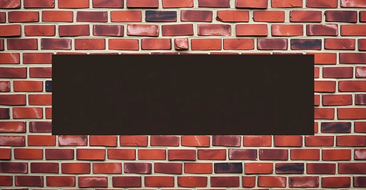
<span>Delta - Masonry, Tuckpointing, Chimney Repair and Services</span>
