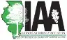 
<span>Horigan Tree Care, LLC</span>
