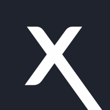 
<span>Xfinity Store by Comcast Branded Partner</span>
