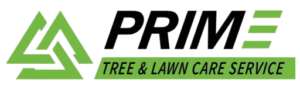 
<span>Prime Tree and Lawn Care</span>
