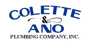 
<span>Colette & Ano Plumbing, Inc.</span>
