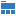 
<span>SAV Plumbing Inc</span>
