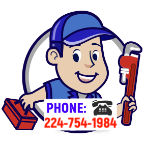 
<span>Emergency Plumbing service</span>
