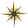 
<span>North Star Plumbing Services, Inc.</span>
