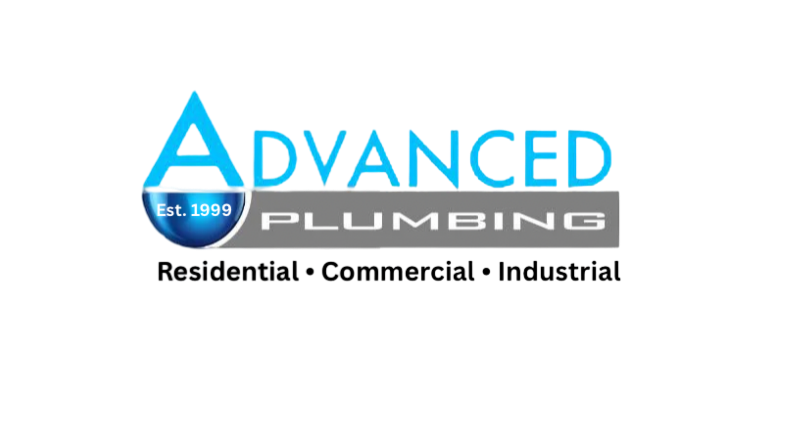 
<span>Advanced Plumbing • UV Sewer Repair • Trenchless Technology • Water Service</span>
