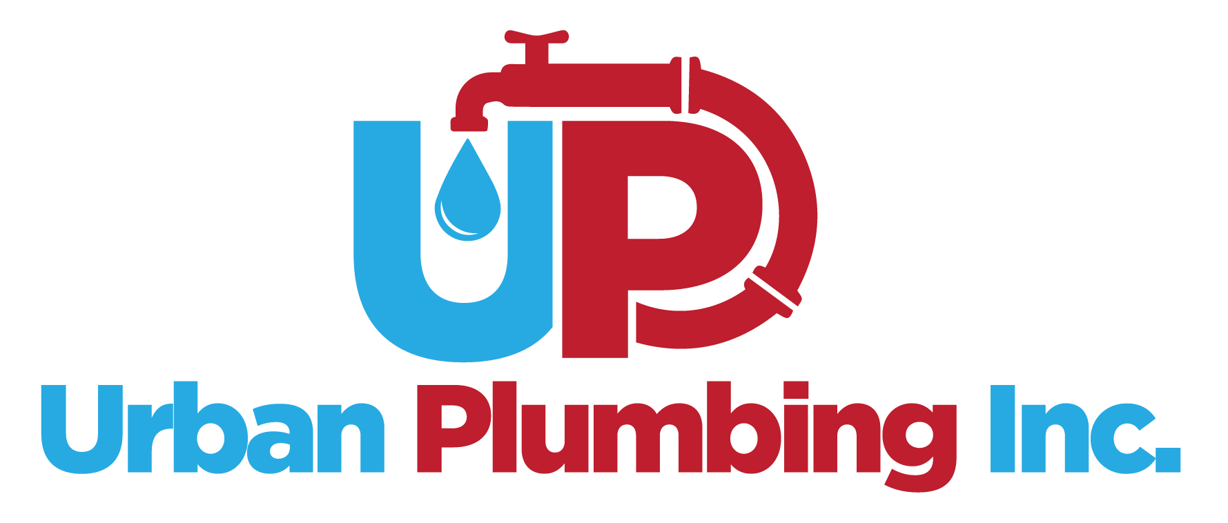 
<span>Urban Plumbing Inc</span>
