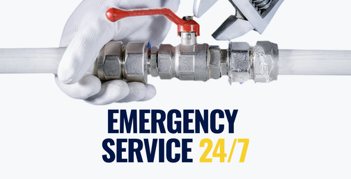 
<span>Smart Home Plumbing Inc</span>
