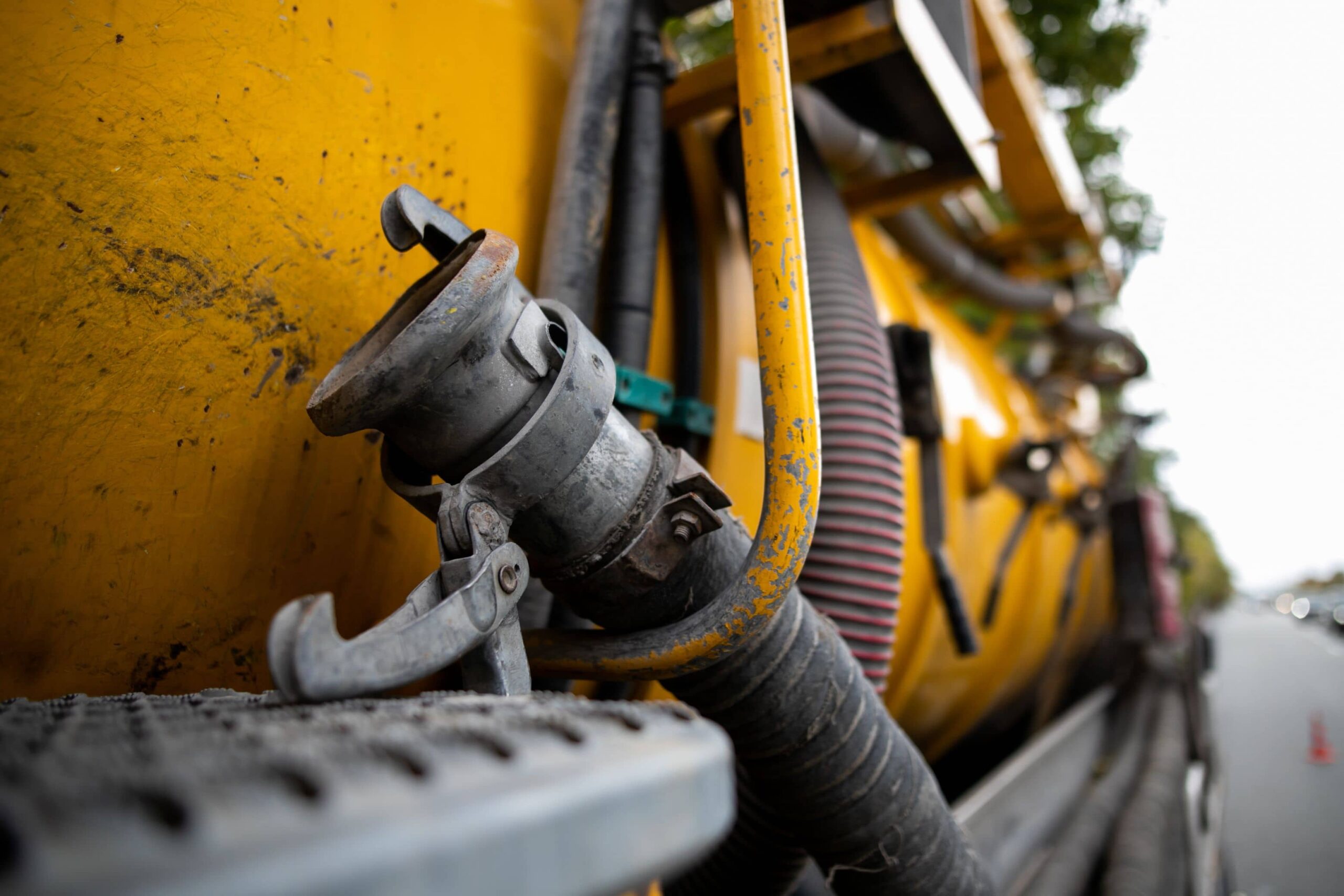 
<span>Tidy Tank Plumbing, Sewer & Septic</span>
