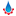 
<span>AquaPro Plumbing</span>
