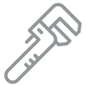 
<span>Ford Plumbing</span>
