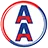 
<span>AA Service Co. Heating, Cooling & Plumbing</span>
