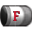 
<span>Flader Plumbing & Heating</span>
