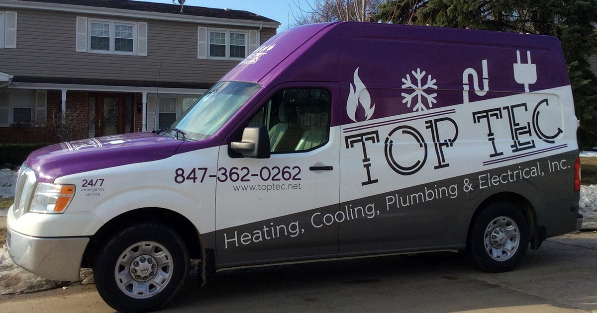 
<span>TopTec Heating, Cooling, Plumbing & Electrical</span>
