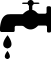 
<span>Able Plumbing & Drain Service Inc.</span>
