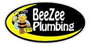 
<span>BeeZee Plumbing</span>
