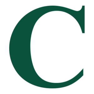 
<span>Chamberlain Plumbing Inc</span>
