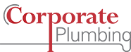 
<span>Corporate Plumbing, Inc.</span>
