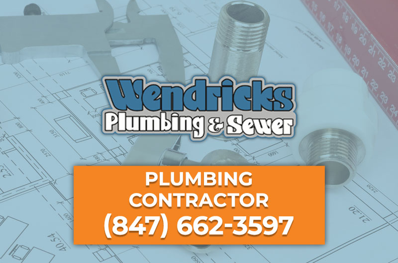 
<span>Wendricks-White Plumbing</span>
