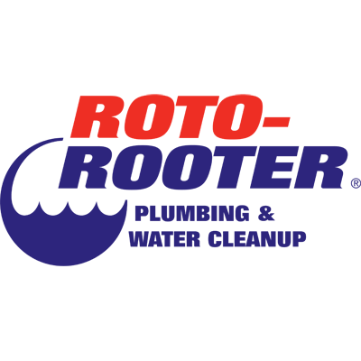 
<span>Roto-Rooter Plumbing & Water Cleanup</span>
