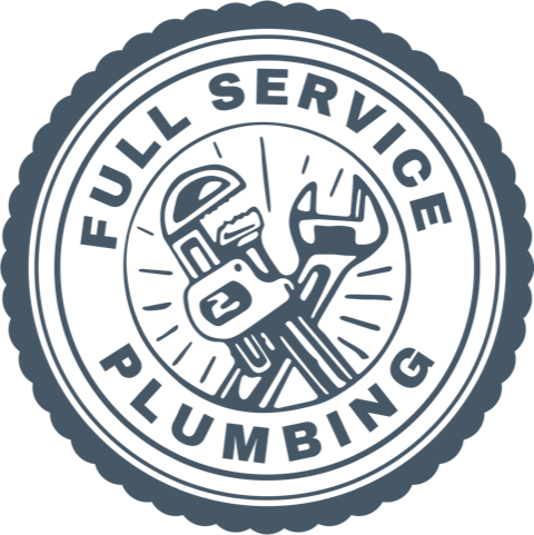 
<span>Full Service Plumbing</span>
