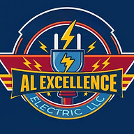 
<span>AL EXCELLENCE ELECTRIC LLC</span>
