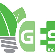 
<span>Goldstream Electrical Services, Inc.</span>
