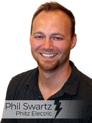 
<span>Phitz Electric</span>
