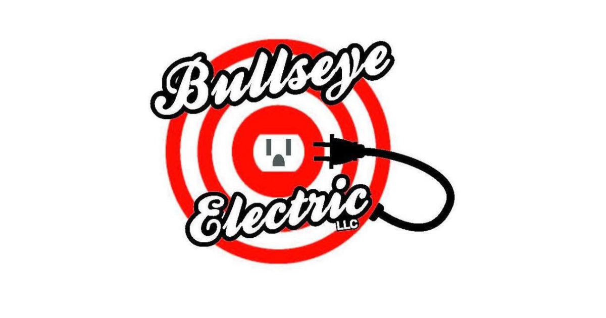 
<span>Bullseye Electric LLC</span>
