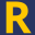 
<span>Rein Electric, Inc.</span>
