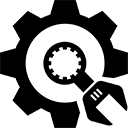 
<span>4B Systems, Inc.</span>
