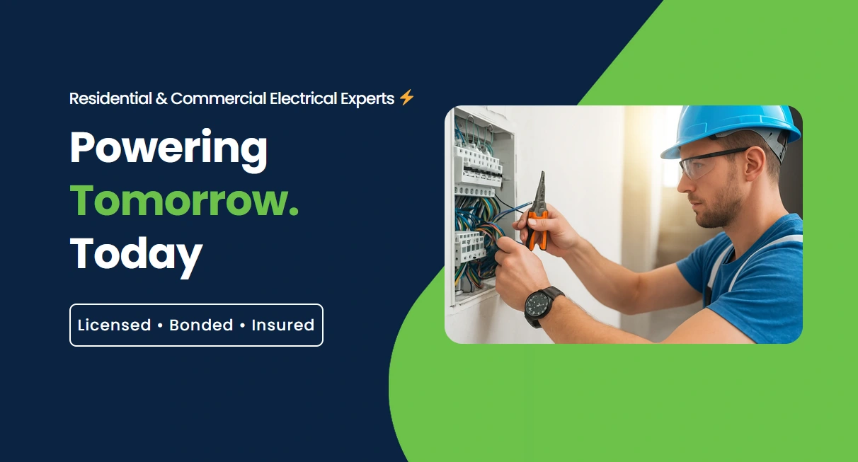 
<span>WattUp Electric , HVAC & Appliance Repair</span>
