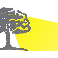 
<span>Lightscape Inc</span>
