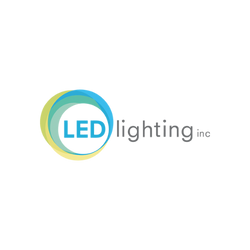 
<span>LED Lighting Inc.</span>
