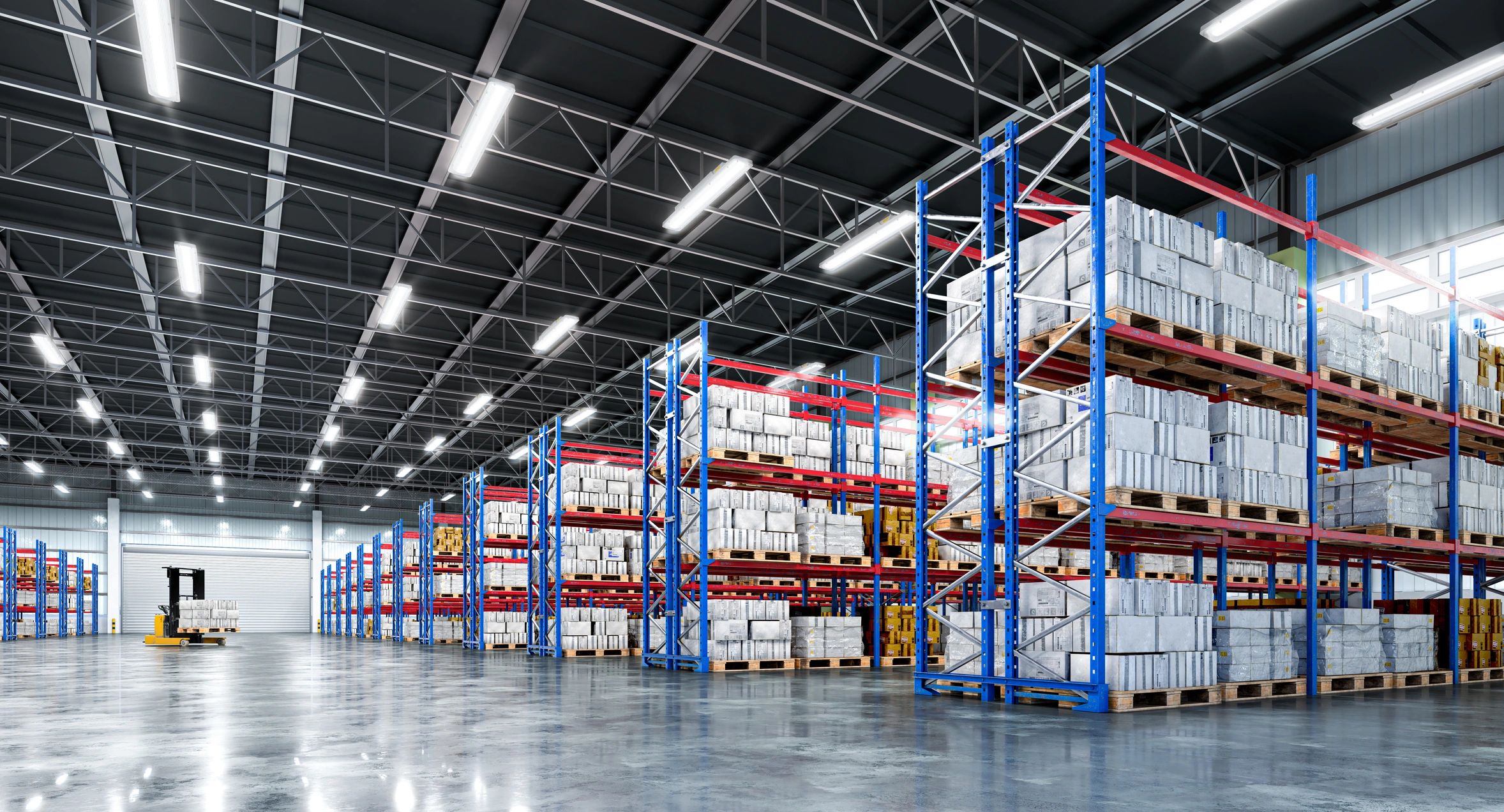 
<span>Clearline Lighting Solutions</span>
