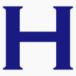 
<span>Herchenbach Mechanical Inc.</span>
