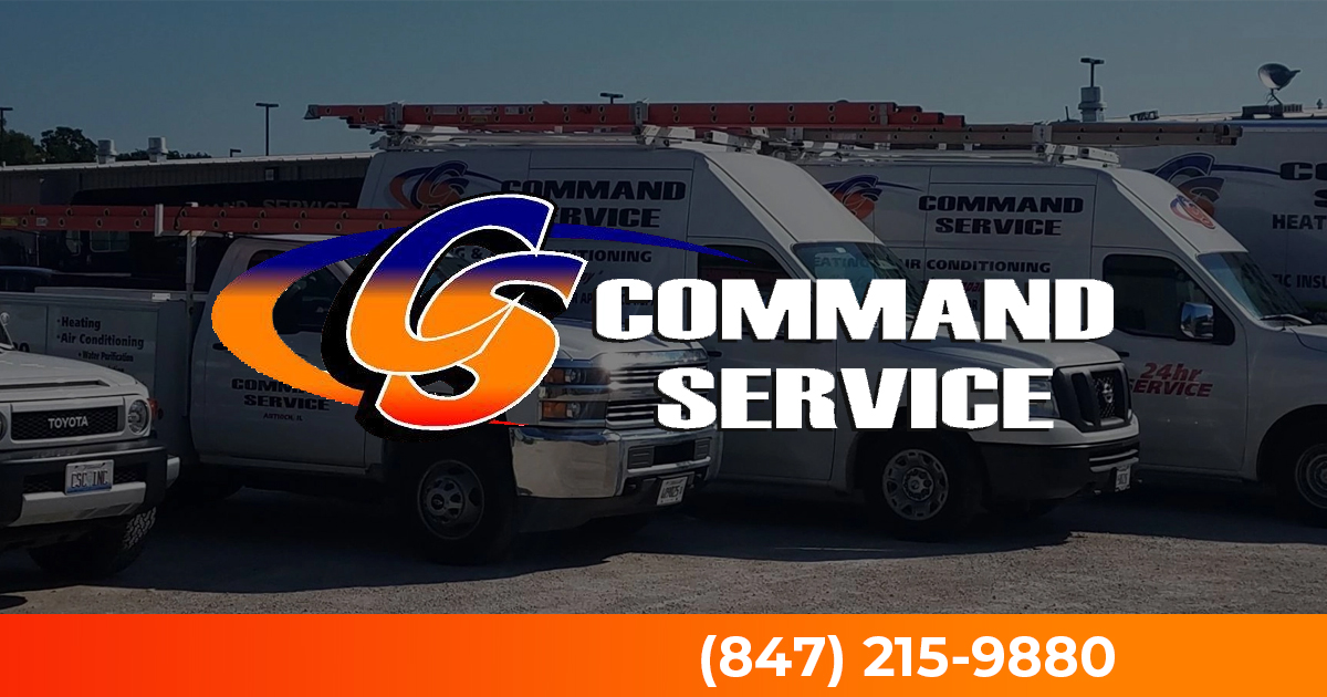 
<span>Command Service Center, INC</span>
