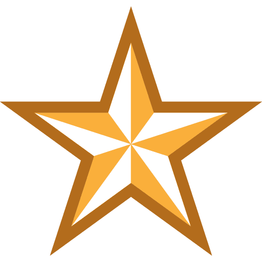 
<span>Comfort Cavalry Heating & Air</span>
