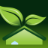 
<span>Green Air Care</span>
